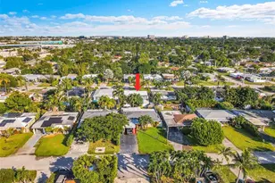 380 NW 47th Ct, Fort Lauderdale, FL 33309 - Photo 39