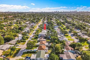 380 NW 47th Ct, Fort Lauderdale, FL 33309 - Photo 43