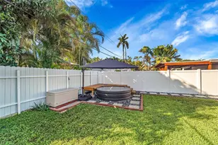 380 NW 47th Ct, Fort Lauderdale, FL 33309 - Photo 29