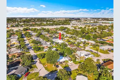 380 NW 47th Ct, Fort Lauderdale, FL 33309 - Photo 41