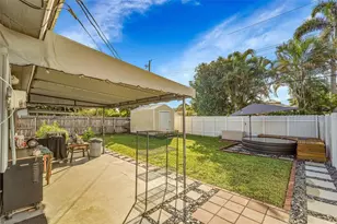 380 NW 47th Ct, Fort Lauderdale, FL 33309 - Photo 25