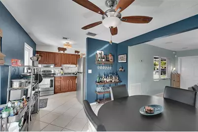 380 NW 47th Ct, Fort Lauderdale, FL 33309 - Photo 7