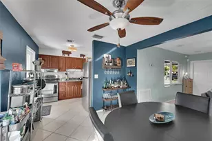 380 NW 47th Ct, Fort Lauderdale, FL 33309 - Photo 7