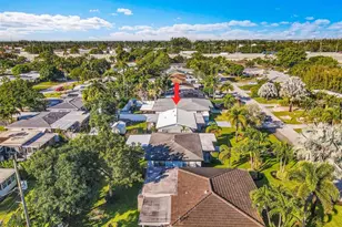 380 NW 47th Ct, Fort Lauderdale, FL 33309 - Photo 35