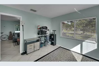 380 NW 47th Ct, Fort Lauderdale, FL 33309 - Photo 15