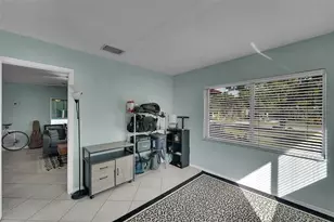 380 NW 47th Ct, Fort Lauderdale, FL 33309 - Photo 15