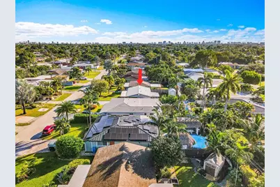 380 NW 47th Ct, Fort Lauderdale, FL 33309 - Photo 37