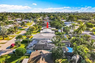 380 NW 47th Ct, Fort Lauderdale, FL 33309 - Photo 37