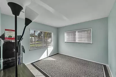 380 NW 47th Ct, Fort Lauderdale, FL 33309 - Photo 13