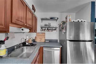 380 NW 47th Ct, Fort Lauderdale, FL 33309 - Photo 9