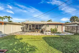 380 NW 47th Ct, Fort Lauderdale, FL 33309 - Photo 27