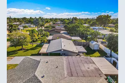 380 NW 47th Ct, Fort Lauderdale, FL 33309 - Photo 33