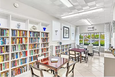 3200 NE 36th St, Unit #1610, Fort Lauderdale, FL 33308 - Photo 31