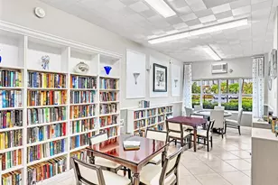 3200 NE 36th St, Fort Lauderdale, FL 33308 - Photo 31