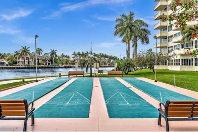 3200 NE 36th St, Unit #1610, Fort Lauderdale, FL 33308 - Photo 37