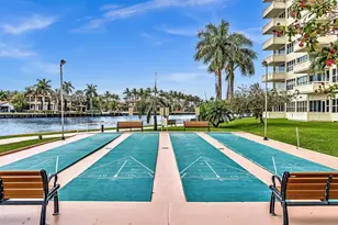 3200 NE 36th St, Fort Lauderdale, FL 33308 - Photo 37