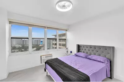 3200 NE 36th St, Unit #1610, Fort Lauderdale, FL 33308 - Photo 21