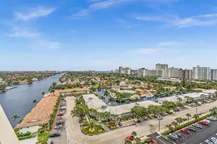 3200 NE 36th St, Fort Lauderdale, FL 33308 - Photo 11