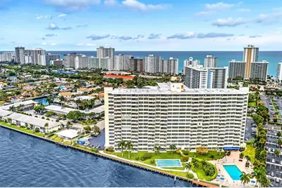 3200 NE 36th St, Unit #1610, Fort Lauderdale, FL 33308 - Photo 41