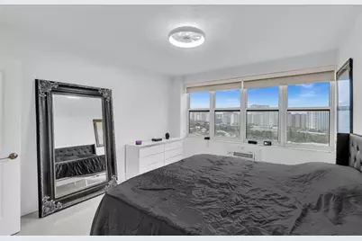 3200 NE 36th St, Unit #1610, Fort Lauderdale, FL 33308 - Photo 23