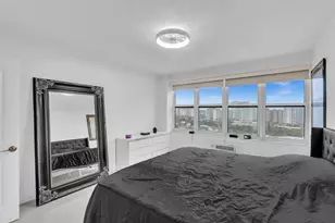 3200 NE 36th St, Fort Lauderdale, FL 33308 - Photo 23