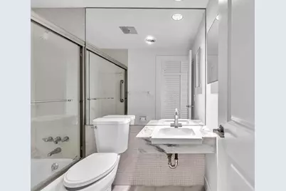 3200 NE 36th St, Unit #1610, Fort Lauderdale, FL 33308 - Photo 25