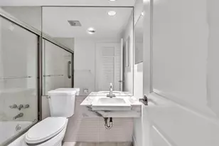 3200 NE 36th St, Fort Lauderdale, FL 33308 - Photo 25