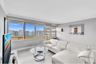 3200 NE 36th St, Unit #1610, Fort Lauderdale, FL 33308 - Photo 7