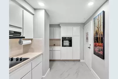 3200 NE 36th St, Unit #1610, Fort Lauderdale, FL 33308 - Photo 17