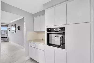 3200 NE 36th St, Unit #1610, Fort Lauderdale, FL 33308 - Photo 15