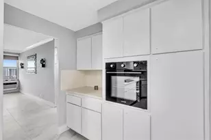 3200 NE 36th St, Fort Lauderdale, FL 33308 - Photo 15