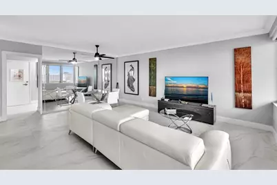 3200 NE 36th St, Unit #1610, Fort Lauderdale, FL 33308 - Photo 9