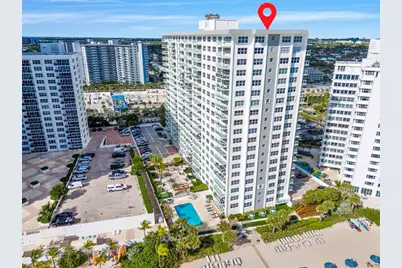 3550  Galt Ocean Dr, Unit #1603, Fort Lauderdale, FL 33308 - Photo 29