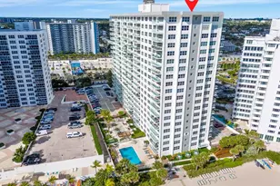 3550 Galt Ocean Dr, Fort Lauderdale, FL 33308 - Photo 29