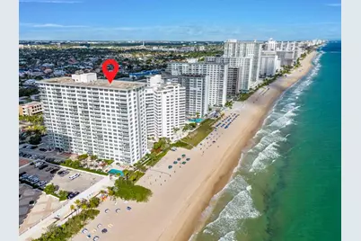 3550  Galt Ocean Dr, Unit #1603, Fort Lauderdale, FL 33308 - Photo 23