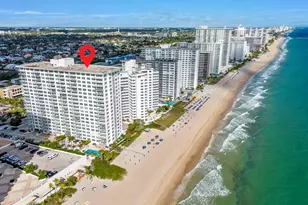 3550 Galt Ocean Dr, Fort Lauderdale, FL 33308 - Photo 23