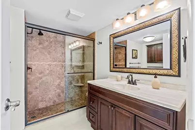 3550  Galt Ocean Dr, Unit #1603, Fort Lauderdale, FL 33308 - Photo 15