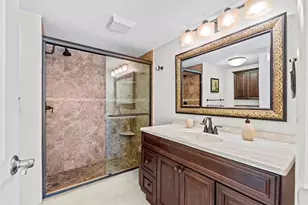 3550 Galt Ocean Dr, Fort Lauderdale, FL 33308 - Photo 15