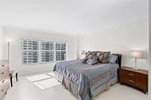 3550 Galt Ocean Dr, Fort Lauderdale, FL 33308 - Photo 11