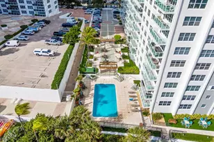 3550 Galt Ocean Dr, Fort Lauderdale, FL 33308 - Photo 31