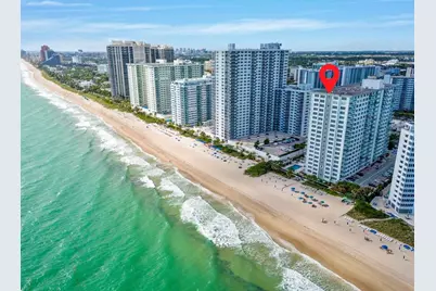 3550  Galt Ocean Dr, Unit #1603, Fort Lauderdale, FL 33308 - Photo 25