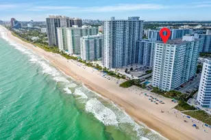 3550 Galt Ocean Dr, Fort Lauderdale, FL 33308 - Photo 25