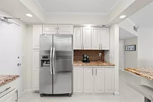 3550 Galt Ocean Dr, Fort Lauderdale, FL 33308 - Photo 7