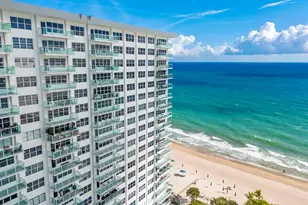 3550 Galt Ocean Dr, Fort Lauderdale, FL 33308 - Photo 33