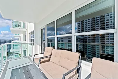 3550  Galt Ocean Dr, Unit #1603, Fort Lauderdale, FL 33308 - Photo 17