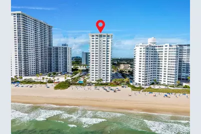 3550  Galt Ocean Dr, Unit #1603, Fort Lauderdale, FL 33308 - Photo 27