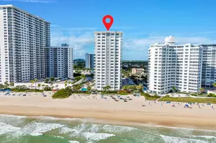 3550 Galt Ocean Dr, Fort Lauderdale, FL 33308 - Photo 27