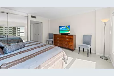 3550  Galt Ocean Dr, Unit #1603, Fort Lauderdale, FL 33308 - Photo 13