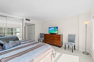 3550 Galt Ocean Dr, Fort Lauderdale, FL 33308 - Photo 13