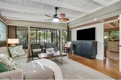 301 SW 14 Way, Fort Lauderdale, FL 33312 - Photo 13